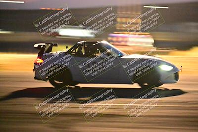 media/Jun-20-2025-Touge2Track (Fri) [[04b7c4a920]]/2-Pink group (Intermediate High)/Session 4 (Turn 14)/